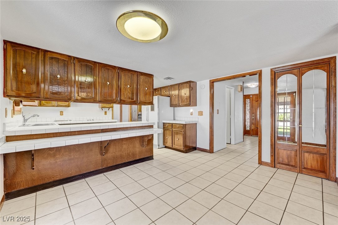 8970 West Lone Mountain Road Las Vegas, NV 89149 - Photo 29 of 94