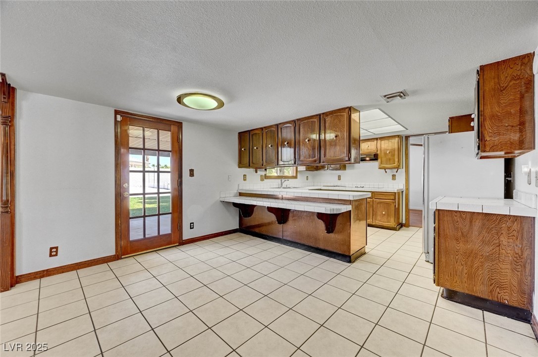 8970 West Lone Mountain Road Las Vegas, NV 89149 - Photo 30 of 94