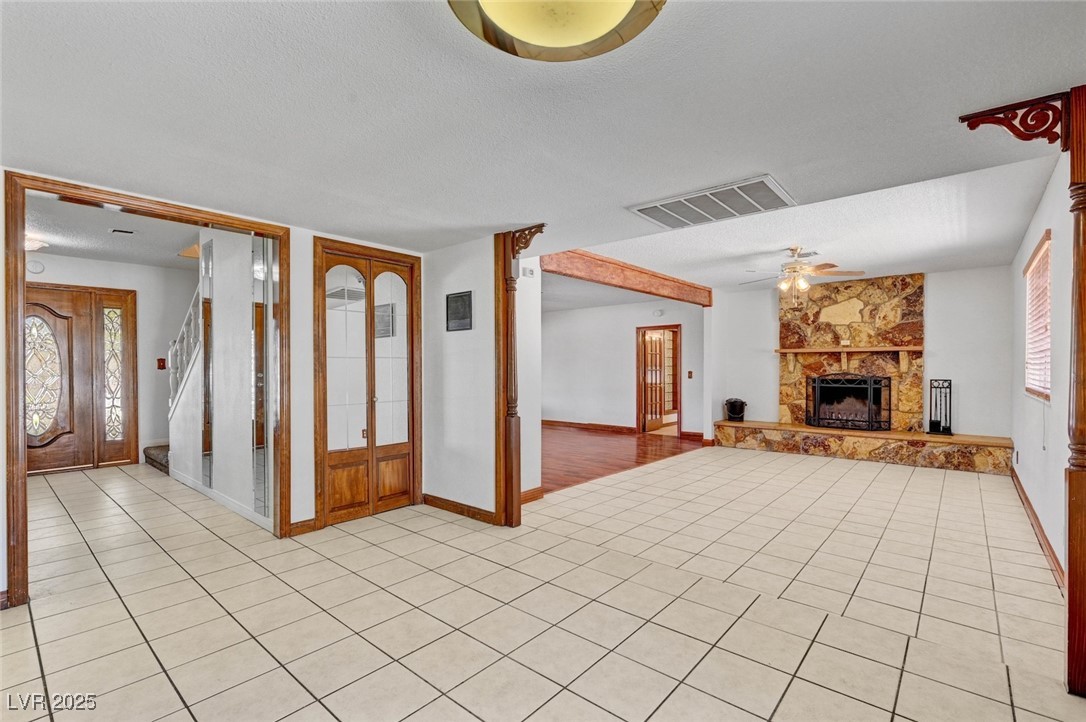 8970 West Lone Mountain Road Las Vegas, NV 89149 - Photo 31 of 94