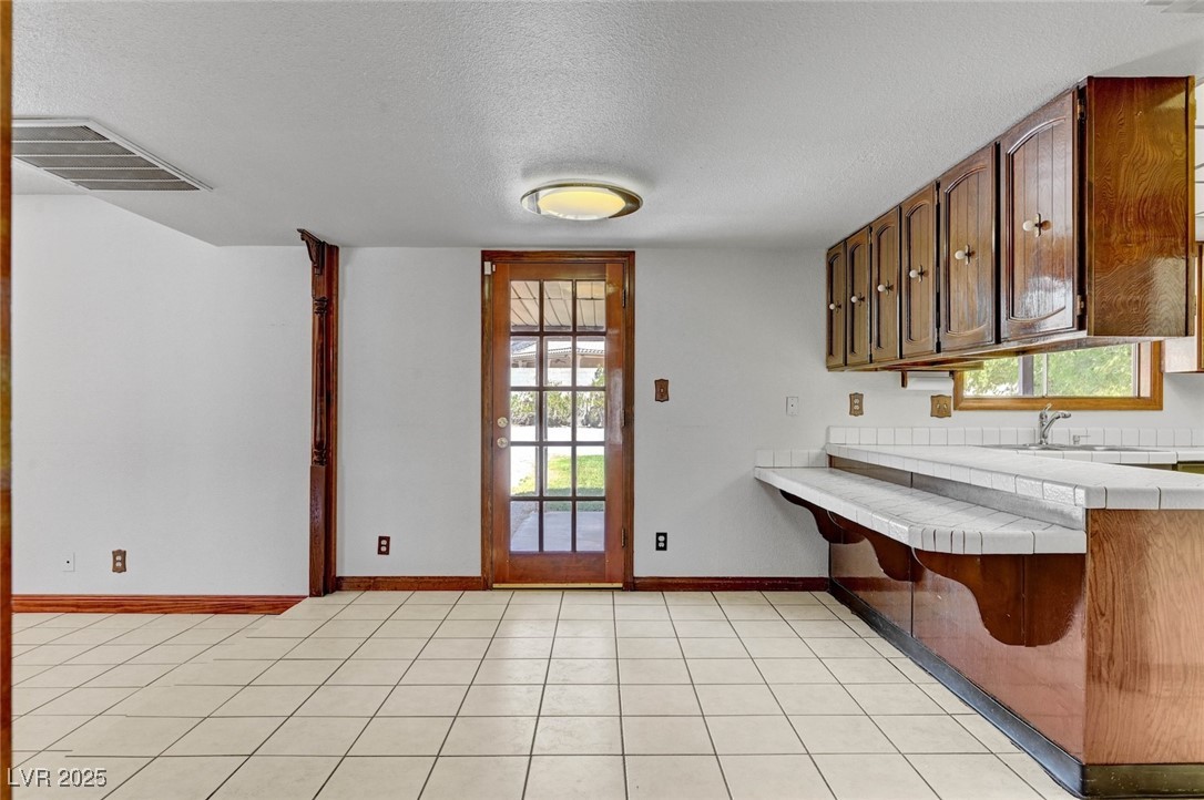 8970 West Lone Mountain Road Las Vegas, NV 89149 - Photo 32 of 94