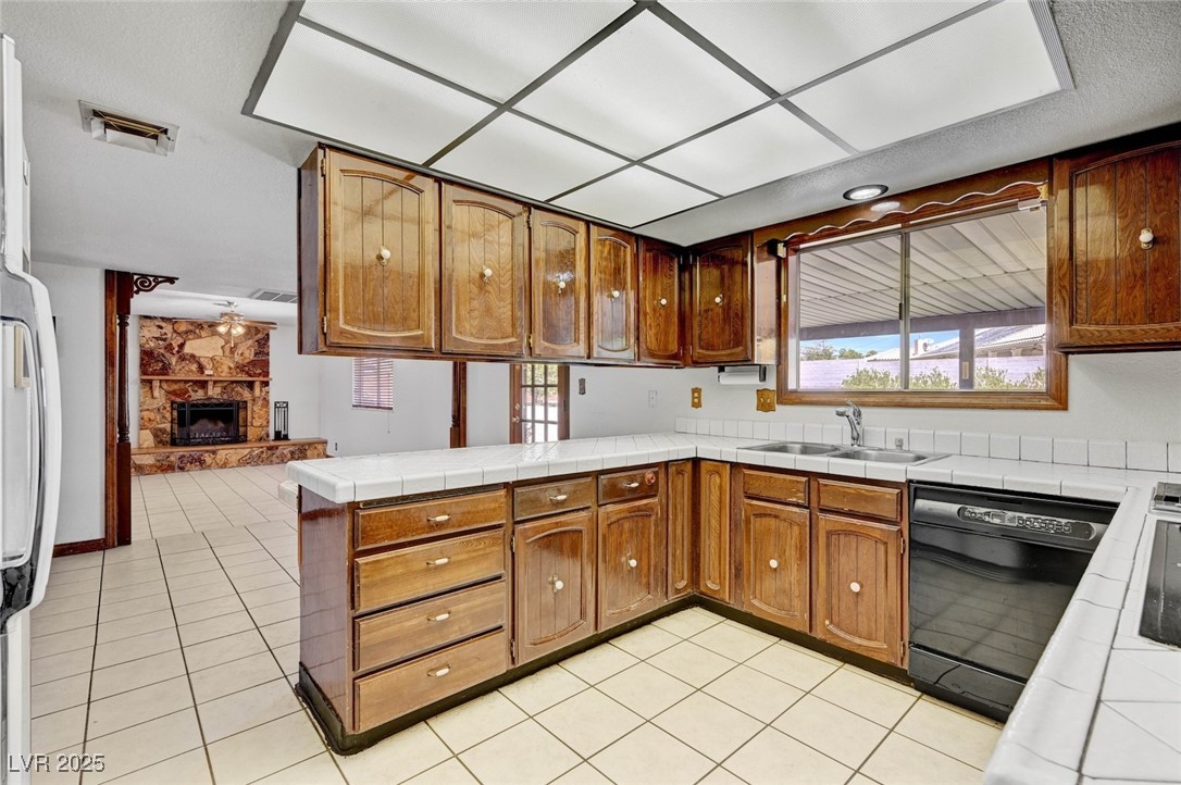 8970 West Lone Mountain Road Las Vegas, NV 89149 - Photo 33 of 94