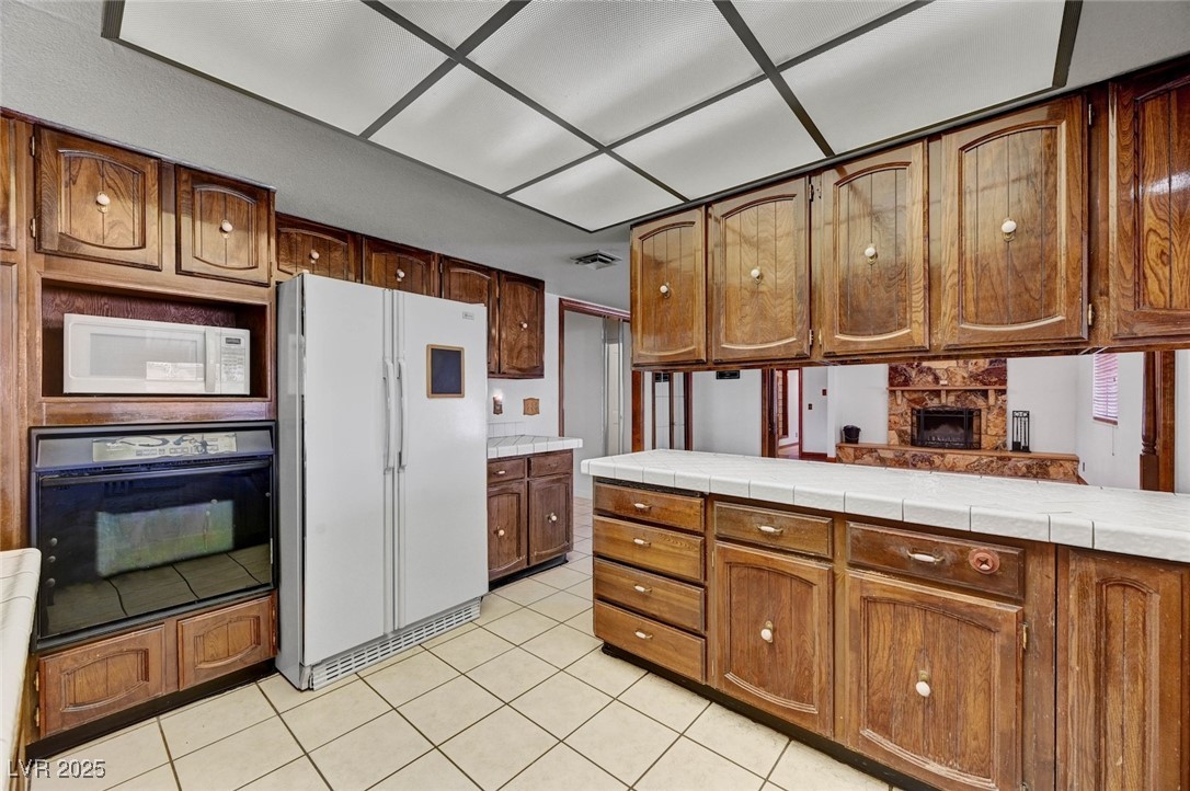 8970 West Lone Mountain Road Las Vegas, NV 89149 - Photo 34 of 94