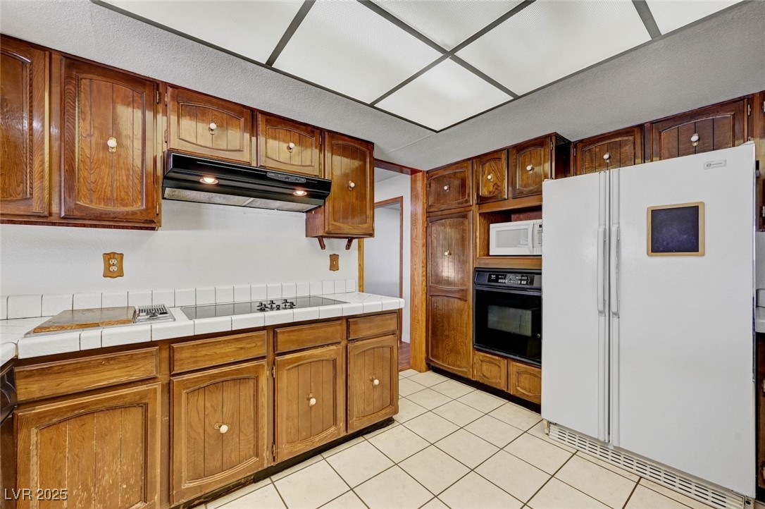 8970 West Lone Mountain Road Las Vegas, NV 89149 - Photo 35 of 94