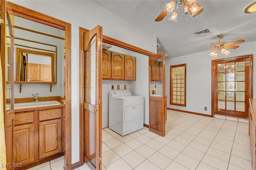 8970 West Lone Mountain Road Las Vegas, NV 89149 - Photo 37 of 94