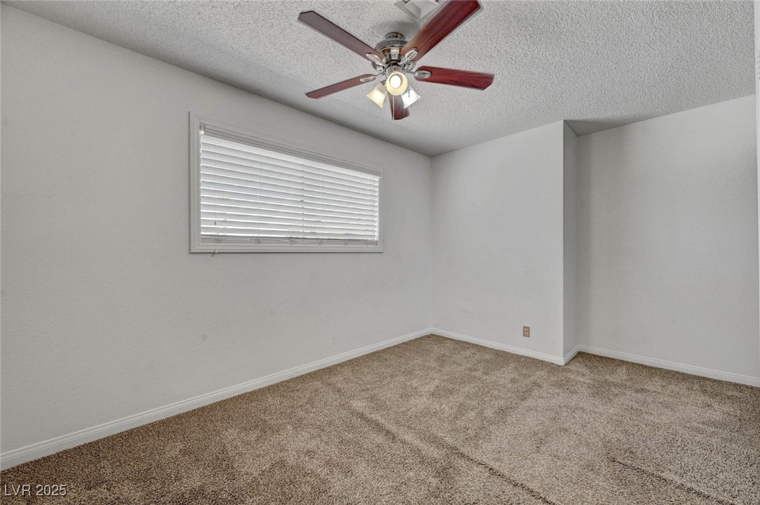 8970 West Lone Mountain Road Las Vegas, NV 89149 - Photo 43 of 94 upstairs bedroom 2