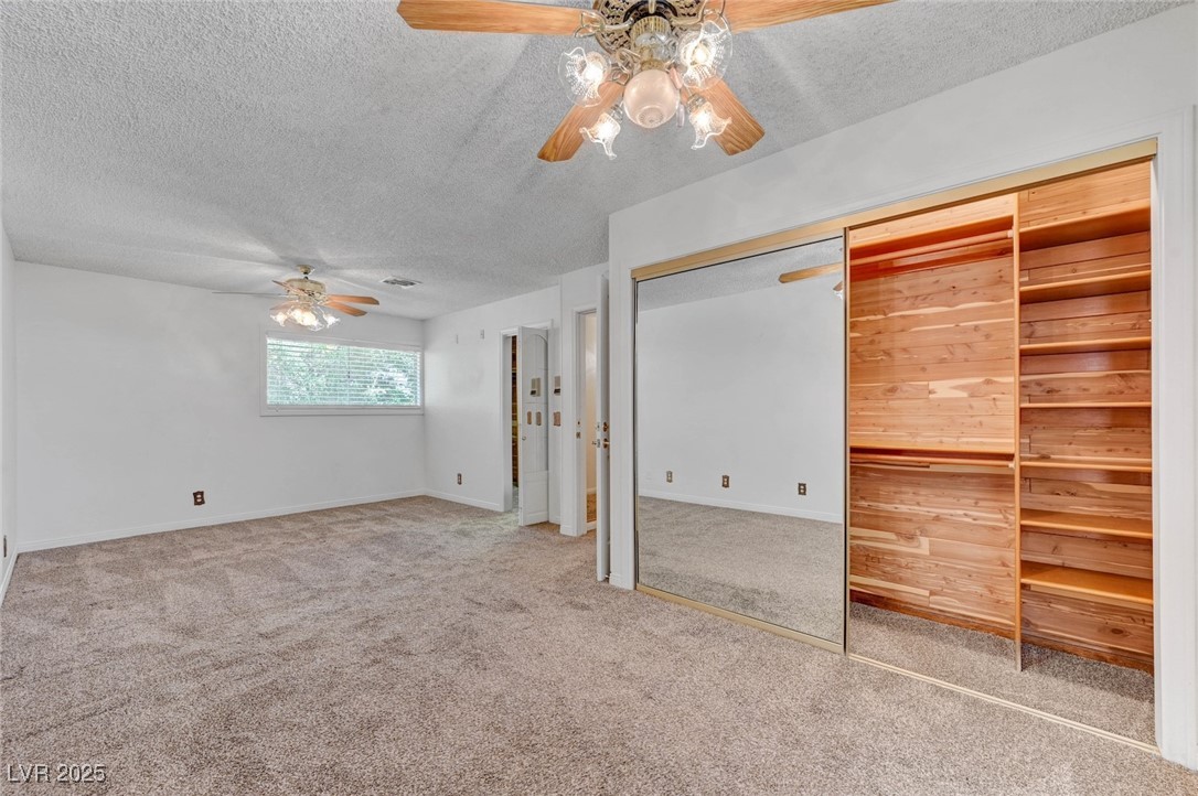 8970 West Lone Mountain Road Las Vegas, NV 89149 - Photo 47 of 94