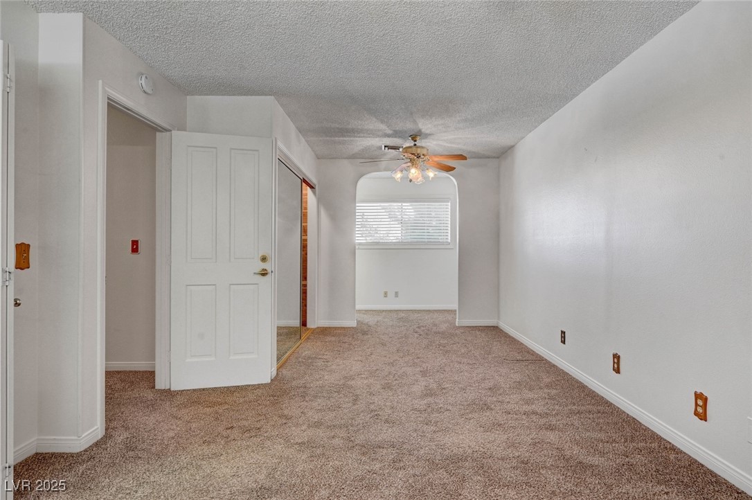 8970 West Lone Mountain Road Las Vegas, NV 89149 - Photo 48 of 94