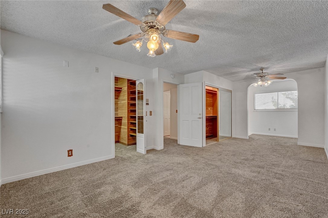 8970 West Lone Mountain Road Las Vegas, NV 89149 - Photo 49 of 94