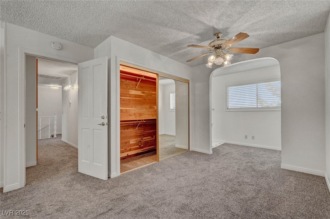 8970 West Lone Mountain Road Las Vegas, NV 89149 - Photo 50 of 94