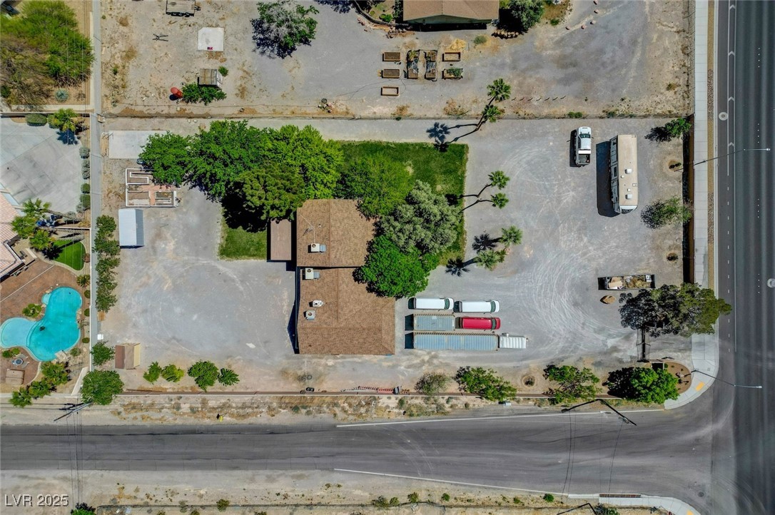 8970 West Lone Mountain Road Las Vegas, NV 89149 - Photo 5 of 94