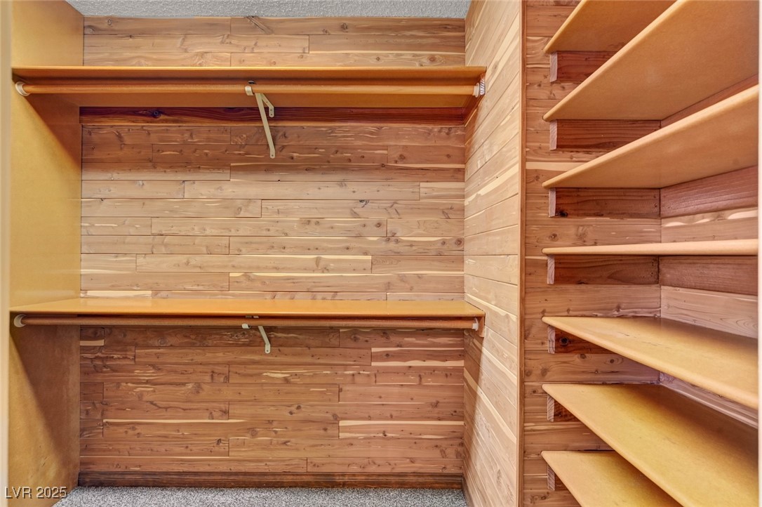 8970 West Lone Mountain Road Las Vegas, NV 89149 - Photo 51 of 94