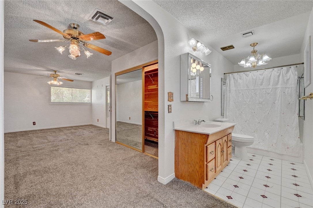 8970 West Lone Mountain Road Las Vegas, NV 89149 - Photo 52 of 94