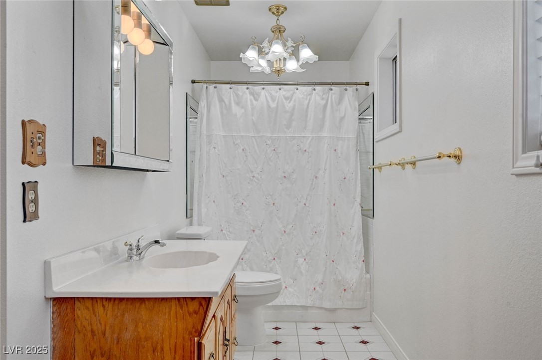 8970 West Lone Mountain Road Las Vegas, NV 89149 - Photo 53 of 94