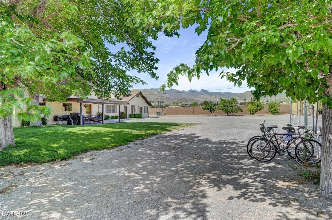 8970 West Lone Mountain Road Las Vegas, NV 89149 - Photo 54 of 94