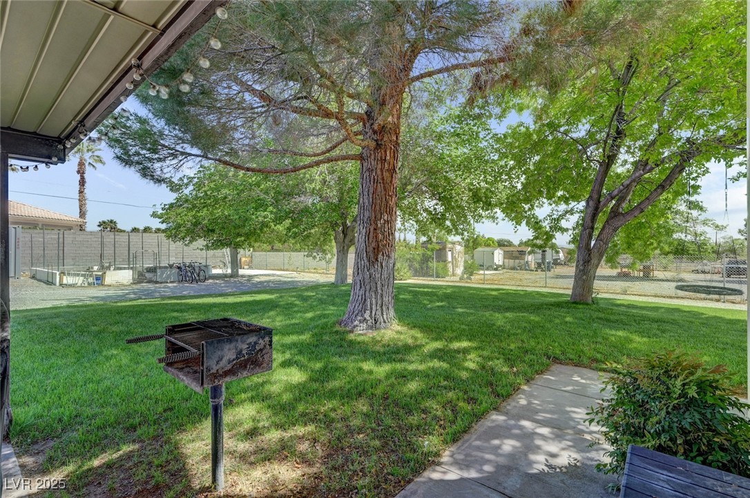 8970 West Lone Mountain Road Las Vegas, NV 89149 - Photo 60 of 94