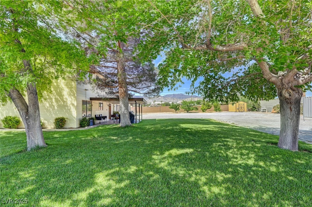 8970 West Lone Mountain Road Las Vegas, NV 89149 - Photo 62 of 94