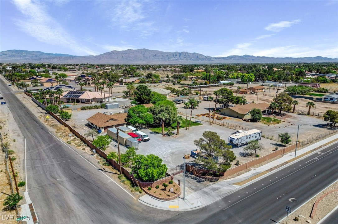 8970 West Lone Mountain Road Las Vegas, NV 89149 - Photo 63 of 94