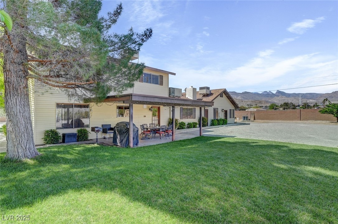 8970 West Lone Mountain Road Las Vegas, NV 89149 - Photo 64 of 94