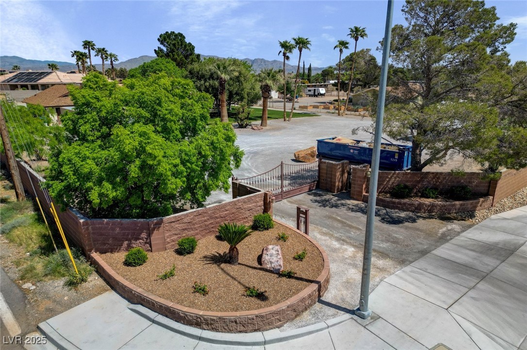 8970 West Lone Mountain Road Las Vegas, NV 89149 - Photo 67 of 94