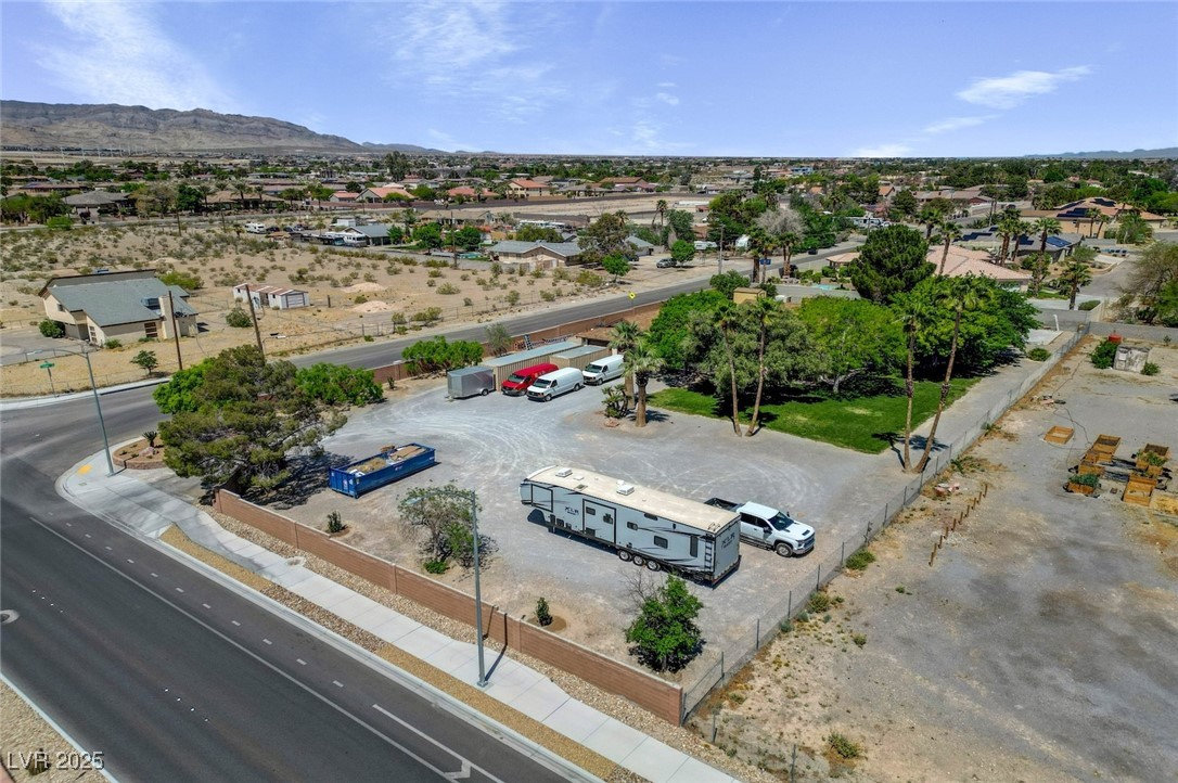 8970 West Lone Mountain Road Las Vegas, NV 89149 - Photo 68 of 94