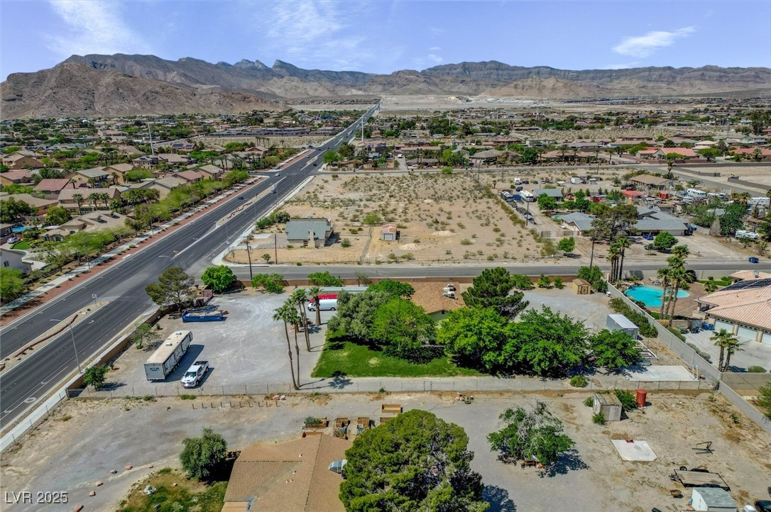 8970 West Lone Mountain Road Las Vegas, NV 89149 - Photo 69 of 94