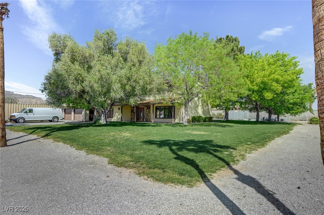 8970 West Lone Mountain Road Las Vegas, NV 89149 - Photo 7 of 94