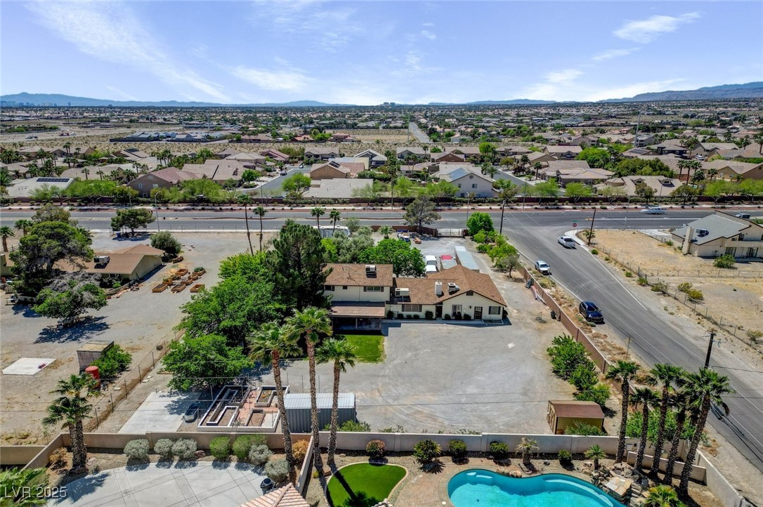 8970 West Lone Mountain Road Las Vegas, NV 89149 - Photo 71 of 94