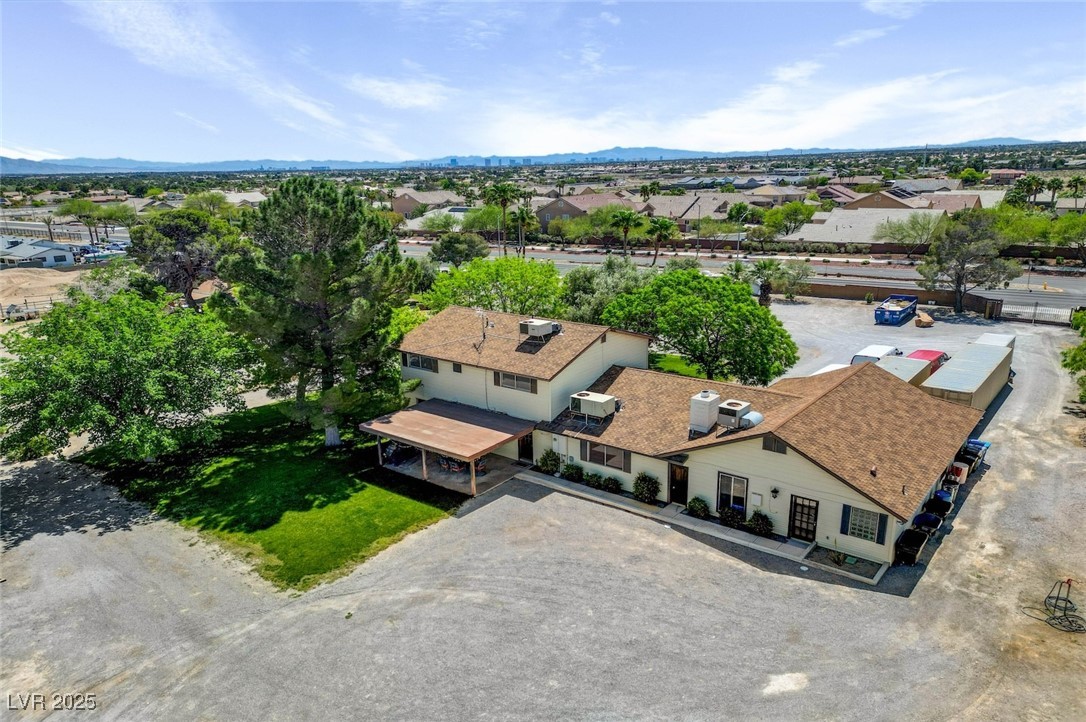 8970 West Lone Mountain Road Las Vegas, NV 89149 - Photo 72 of 94