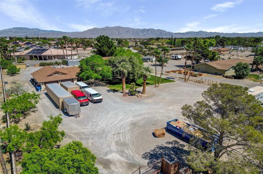 8970 West Lone Mountain Road Las Vegas, NV 89149 - Photo 75 of 94