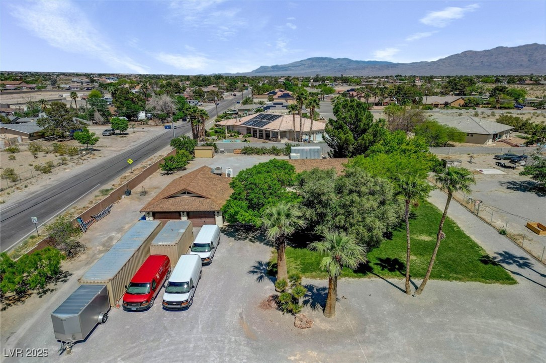 8970 West Lone Mountain Road Las Vegas, NV 89149 - Photo 76 of 94