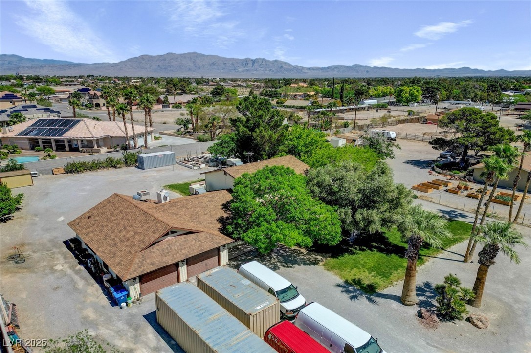 8970 West Lone Mountain Road Las Vegas, NV 89149 - Photo 77 of 94