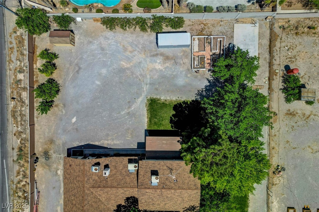 8970 West Lone Mountain Road Las Vegas, NV 89149 - Photo 78 of 94