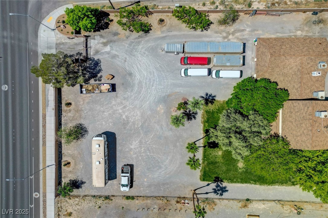 8970 West Lone Mountain Road Las Vegas, NV 89149 - Photo 79 of 94