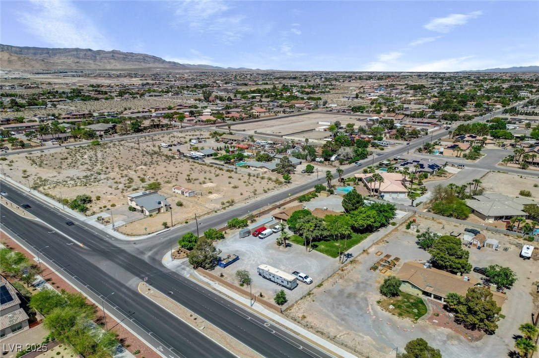 8970 West Lone Mountain Road Las Vegas, NV 89149 - Photo 80 of 94