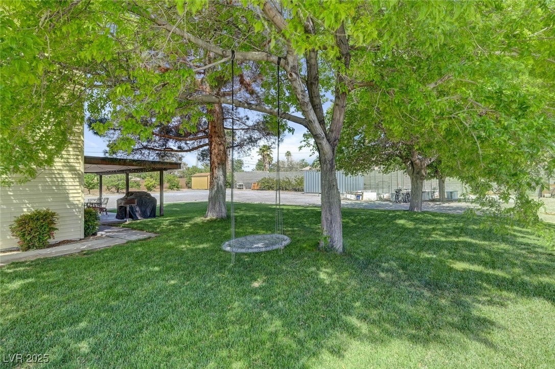 8970 West Lone Mountain Road Las Vegas, NV 89149 - Photo 8 of 94