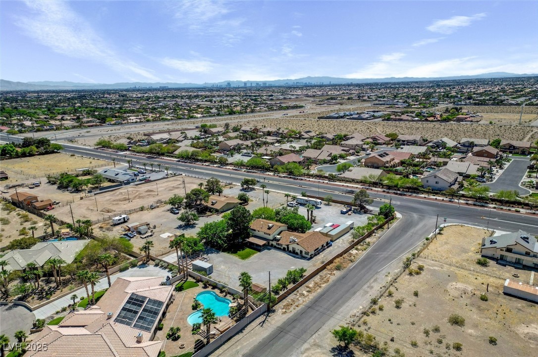 8970 West Lone Mountain Road Las Vegas, NV 89149 - Photo 82 of 94