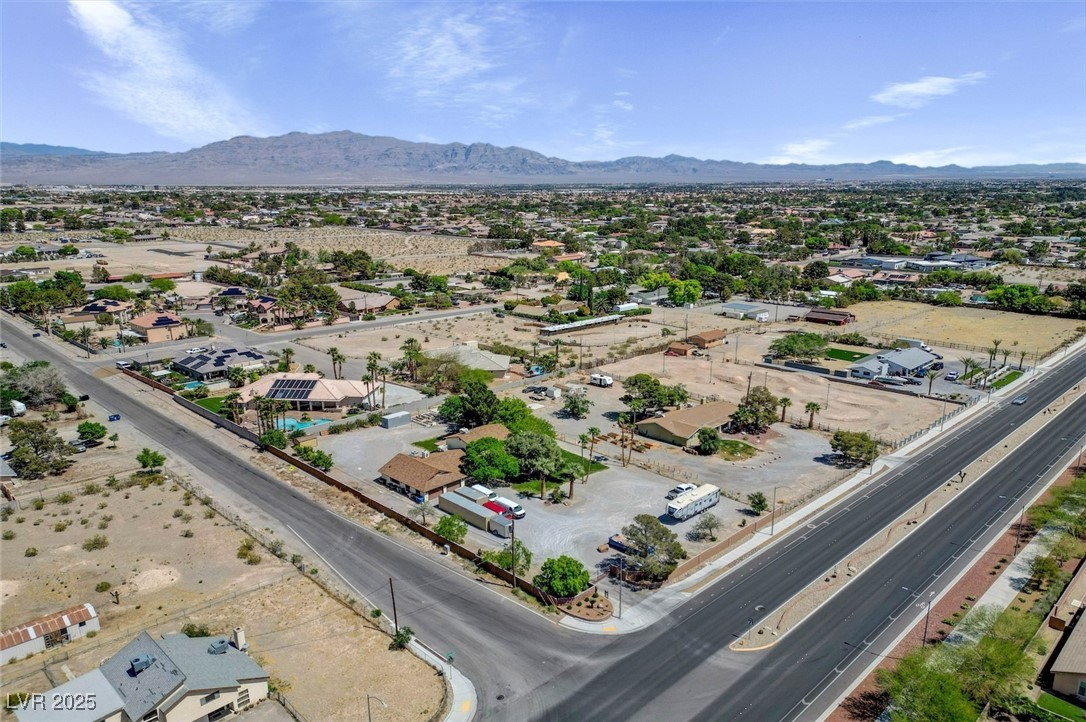 8970 West Lone Mountain Road Las Vegas, NV 89149 - Photo 83 of 94