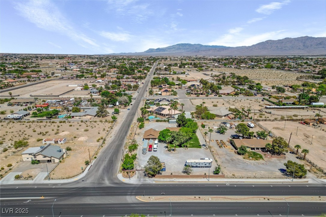 8970 West Lone Mountain Road Las Vegas, NV 89149 - Photo 84 of 94