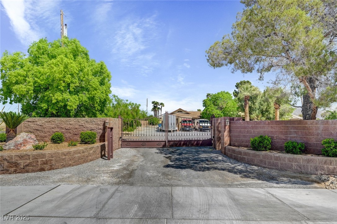 8970 West Lone Mountain Road Las Vegas, NV 89149 - Photo 86 of 94