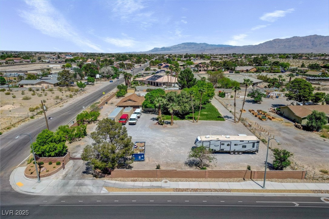 8970 West Lone Mountain Road Las Vegas, NV 89149 - Photo 87 of 94