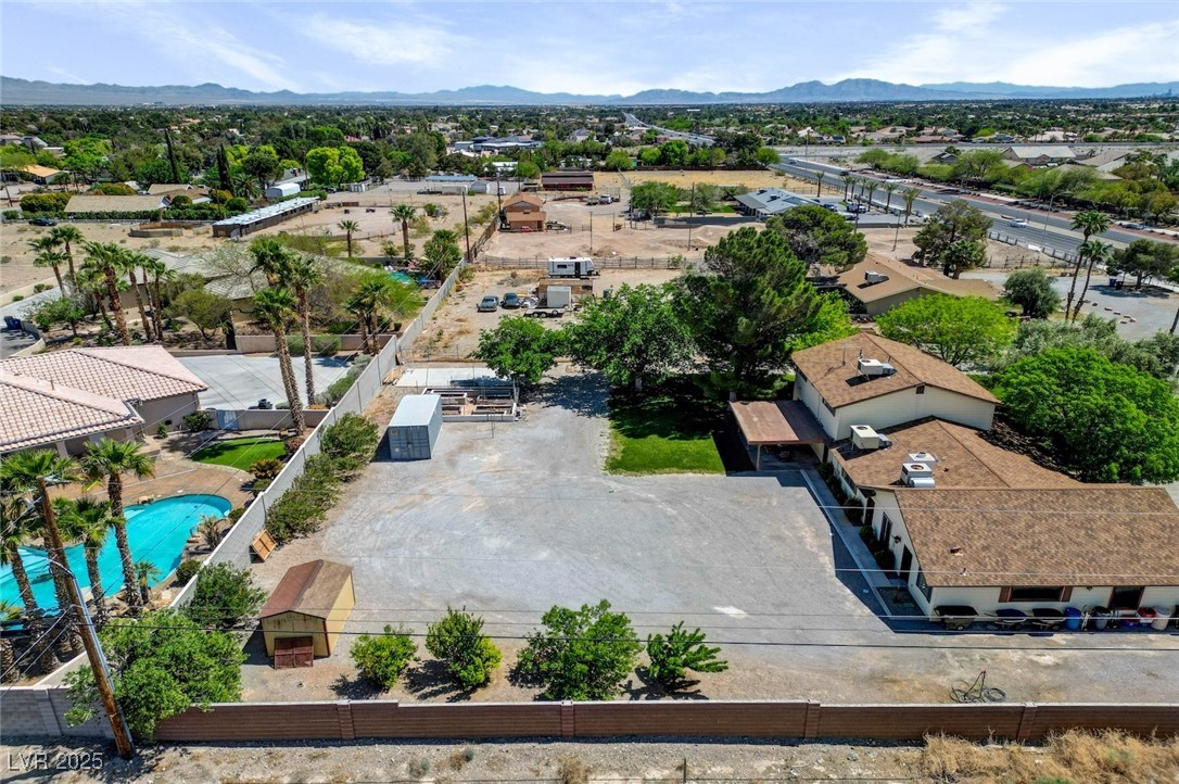 8970 West Lone Mountain Road Las Vegas, NV 89149 - Photo 88 of 94