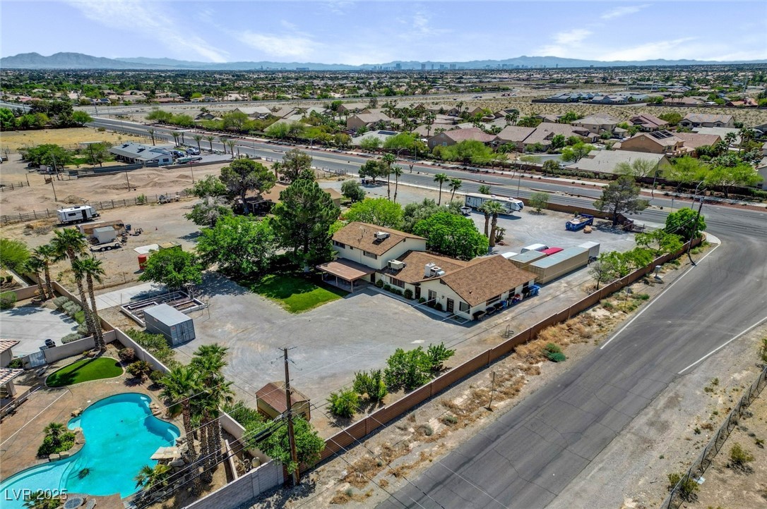 8970 West Lone Mountain Road Las Vegas, NV 89149 - Photo 89 of 94