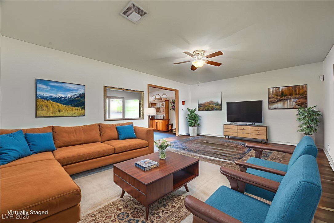 8970 West Lone Mountain Road Las Vegas, NV 89149 - Photo 9 of 94