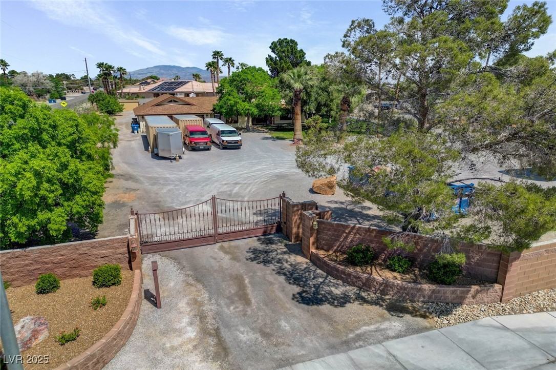 8970 West Lone Mountain Road Las Vegas, NV 89149 - Photo 91 of 94