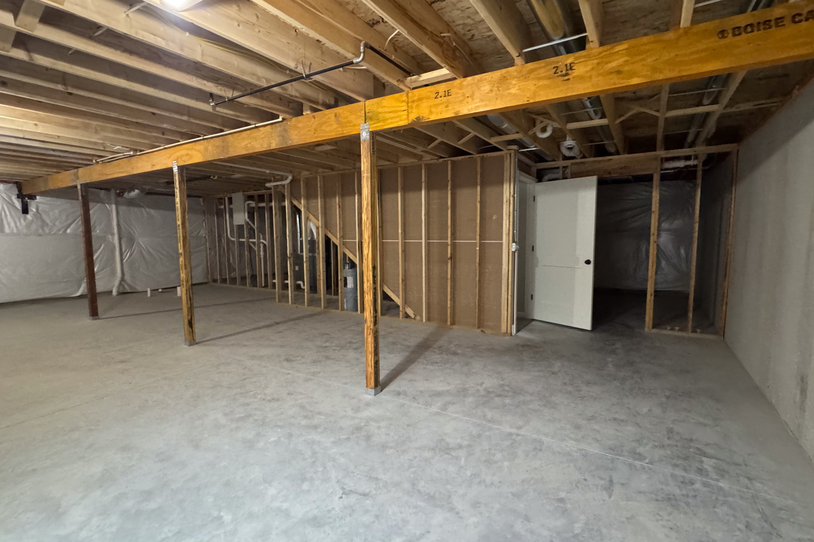406 Anjali Court, Unit R Sycamore, IL 60178 - Photo 21 of 23 Gallery Image 21