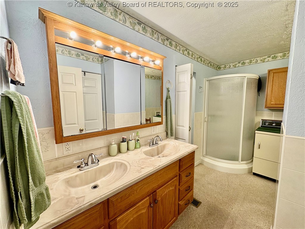 6955 Crooked Run Road Ravenswood, WV 26164 - Photo 19 of 33 Gallery Image 19