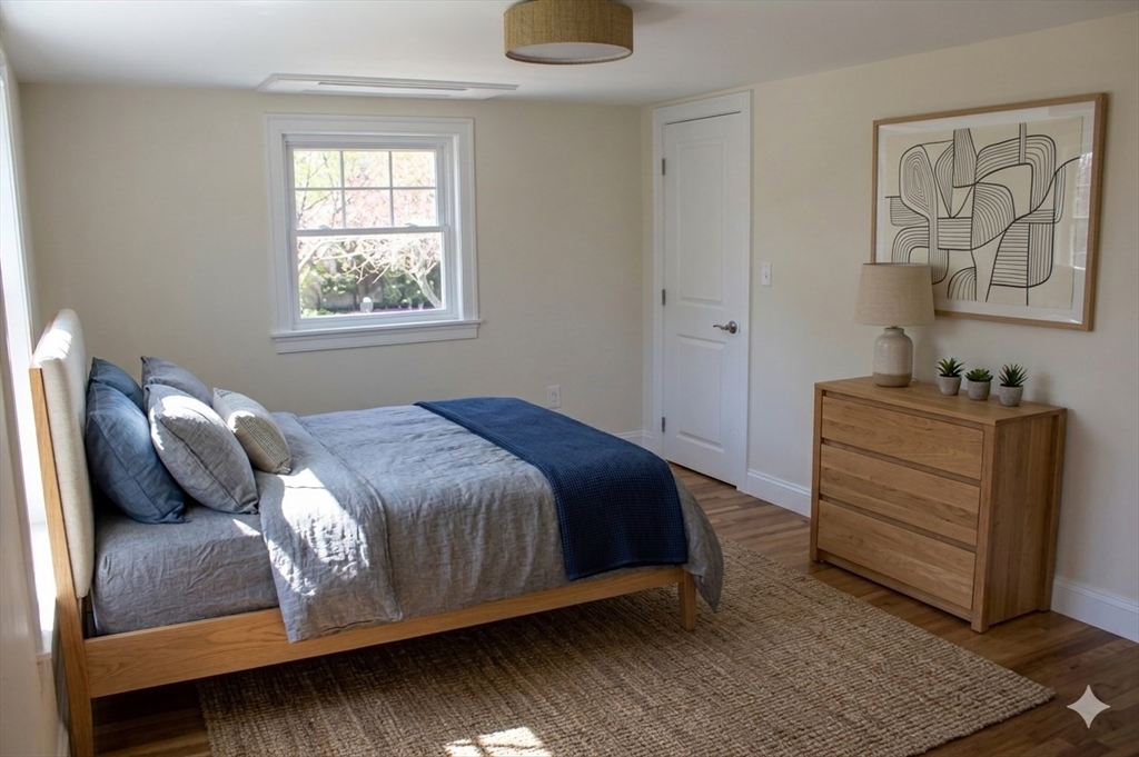 62 Long Road Harwich, MA 02645 - Photo 11 of 17 Gallery Image 11