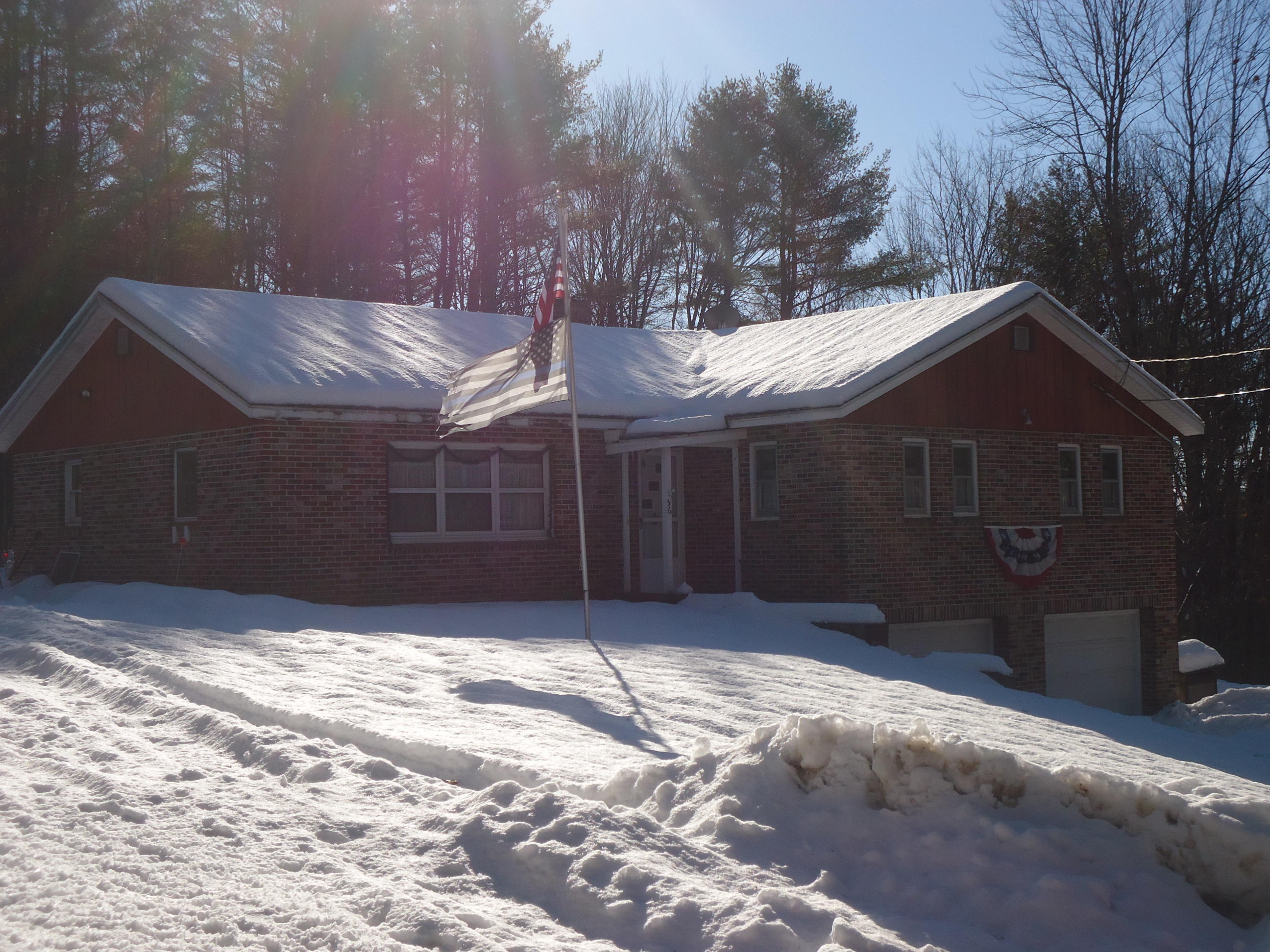 56 Oak Hill Road Otisfield, ME 04270 - Photo 18 of 19 DSC06916