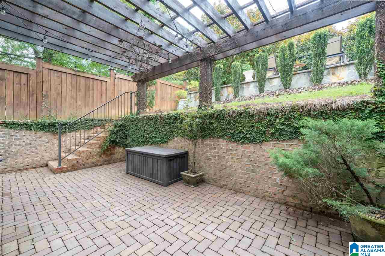 2220 Shades Crest Road Birmingham, AL 35216 - Photo 45 of 45