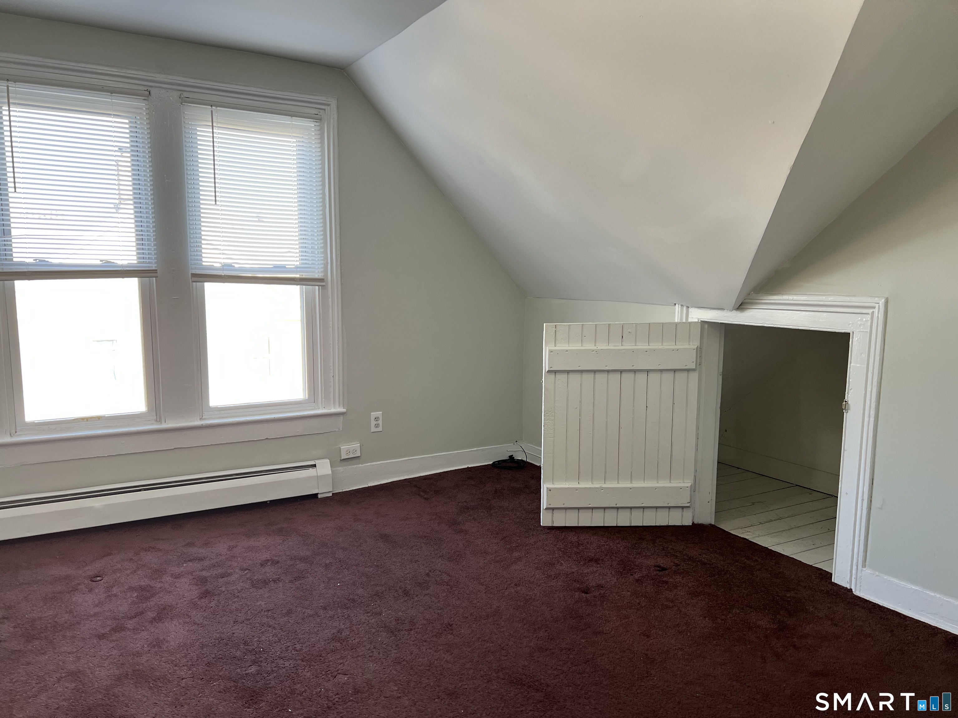 95 Sunnyside Avenue Waterbury, CT 06708 - Photo 21 of 27 3rd floor